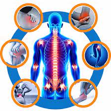 Herbal Pain Relief Course – For Sciatica, Knee & Joint Pain