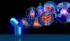 Herbal Pain Relief Course – For Sciatica, Knee & Joint Pain